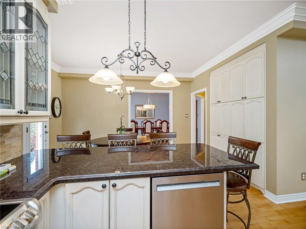 15 Trillium Terrace, Halton Hills, Ontario  L7J 2W8 - Photo 19 - 40841081