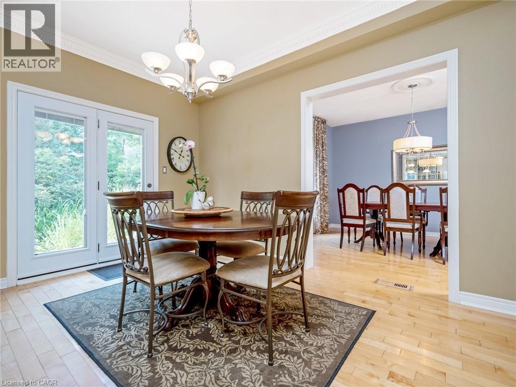15 Trillium Terrace, Halton Hills, Ontario  L7J 2W8 - Photo 20 - 40841081