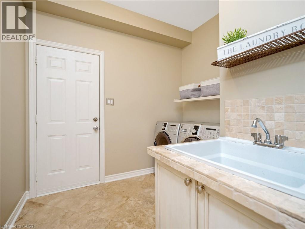 15 Trillium Terrace, Halton Hills, Ontario  L7J 2W8 - Photo 22 - 40841081