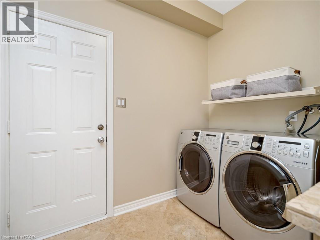 15 Trillium Terrace, Halton Hills, Ontario  L7J 2W8 - Photo 23 - 40841081
