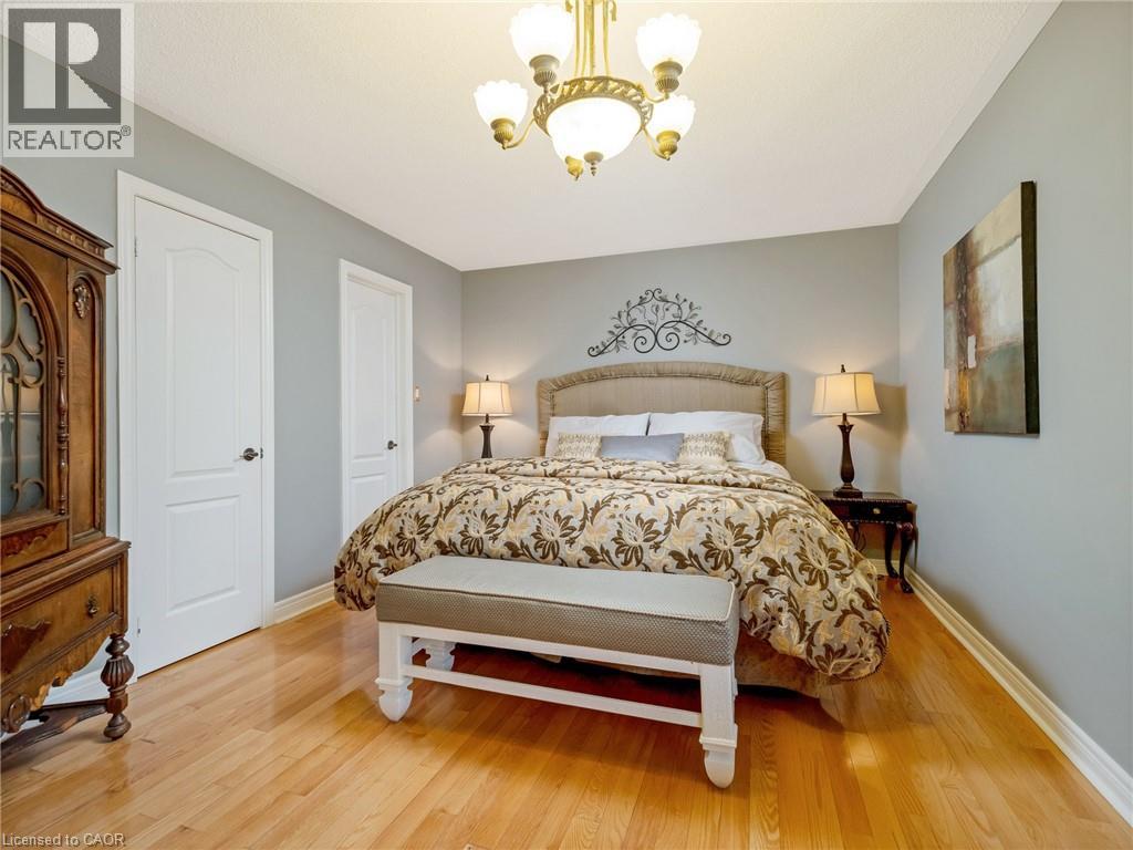 15 Trillium Terrace, Halton Hills, Ontario  L7J 2W8 - Photo 25 - 40841081