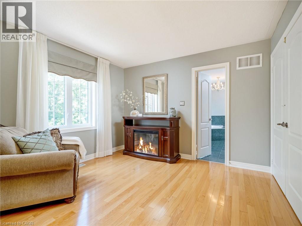 15 Trillium Terrace, Halton Hills, Ontario  L7J 2W8 - Photo 26 - 40841081