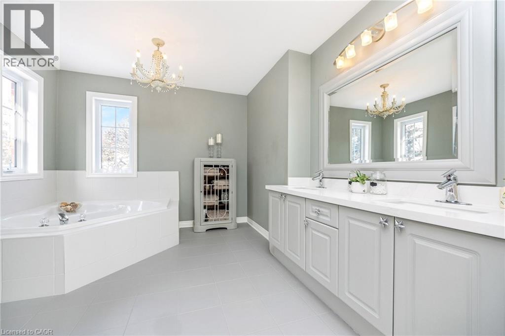 15 Trillium Terrace, Halton Hills, Ontario  L7J 2W8 - Photo 27 - 40841081