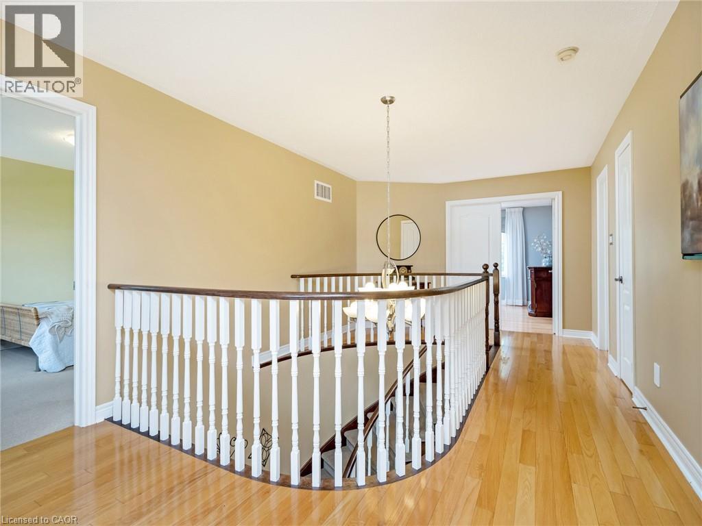15 Trillium Terrace, Halton Hills, Ontario  L7J 2W8 - Photo 29 - 40841081