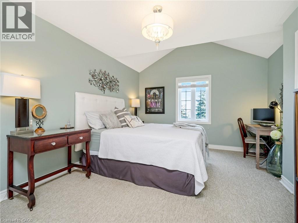 15 Trillium Terrace, Halton Hills, Ontario  L7J 2W8 - Photo 31 - 40841081