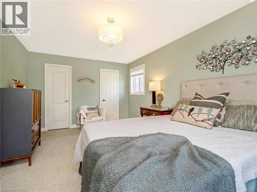 15 Trillium Terrace, Halton Hills, Ontario  L7J 2W8 - Photo 32 - 40841081