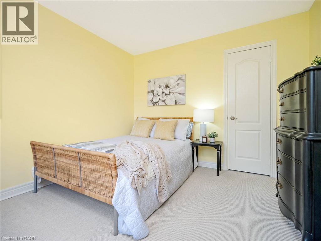 15 Trillium Terrace, Halton Hills, Ontario  L7J 2W8 - Photo 33 - 40841081