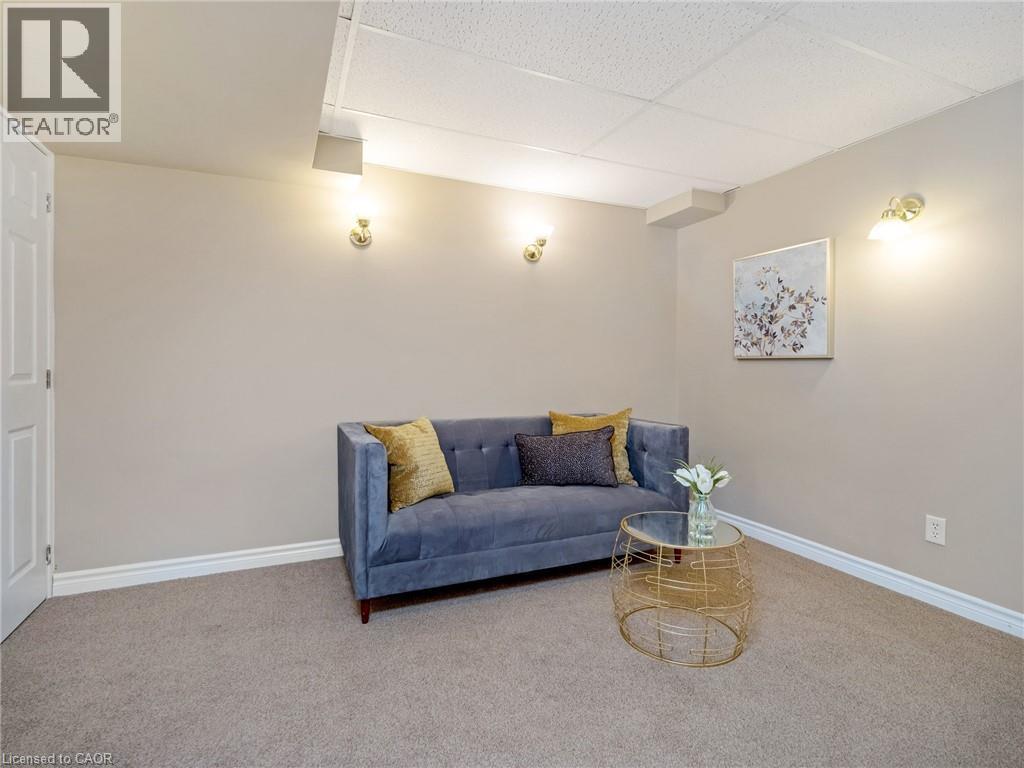 15 Trillium Terrace, Halton Hills, Ontario  L7J 2W8 - Photo 36 - 40841081