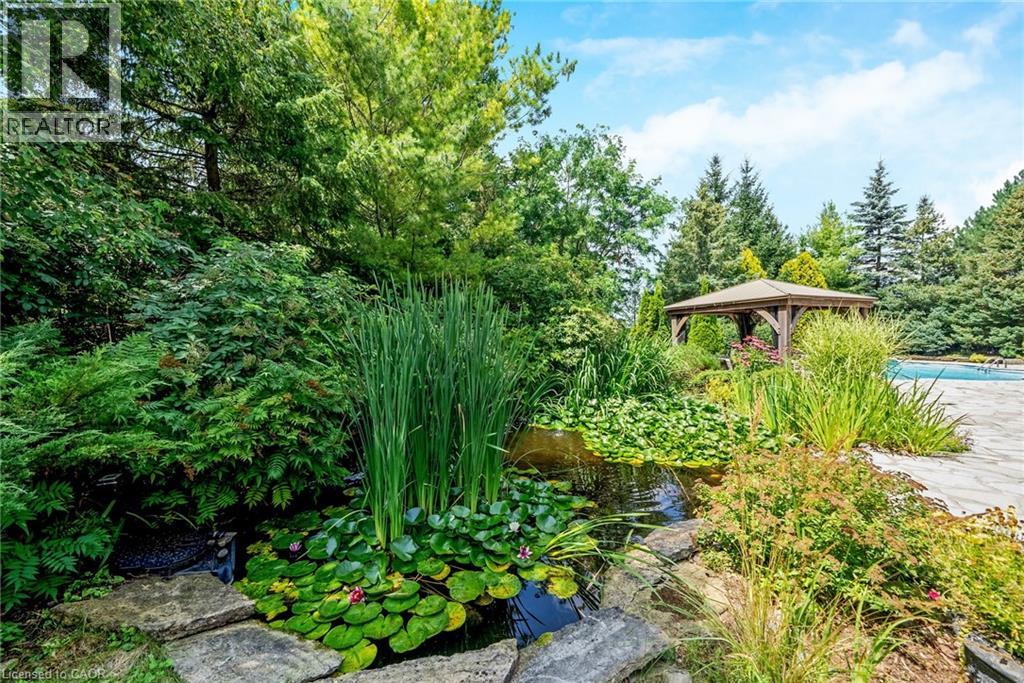 15 Trillium Terrace, Halton Hills, Ontario  L7J 2W8 - Photo 40 - 40841081