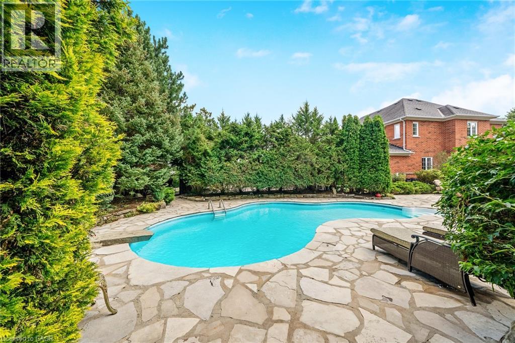 15 Trillium Terrace, Halton Hills, Ontario  L7J 2W8 - Photo 44 - 40841081