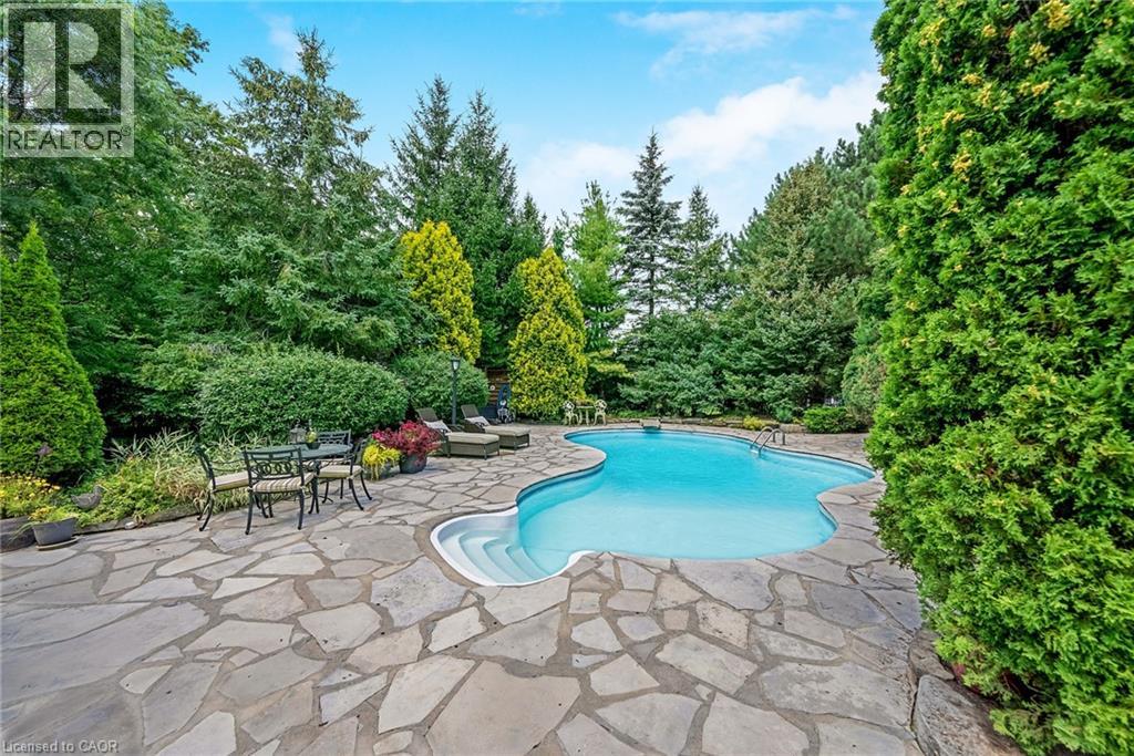 15 Trillium Terrace, Halton Hills, Ontario  L7J 2W8 - Photo 45 - 40841081