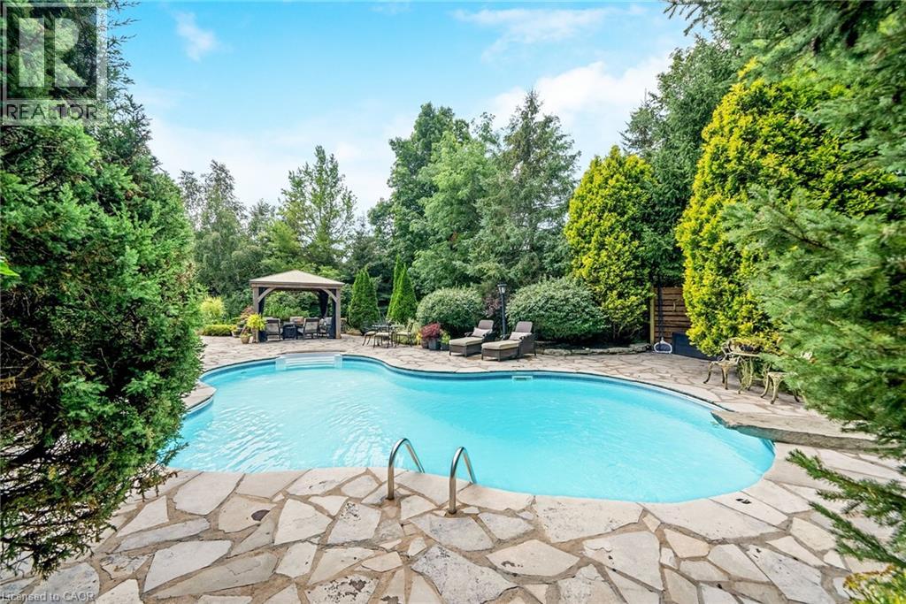 15 Trillium Terrace, Halton Hills, Ontario  L7J 2W8 - Photo 48 - 40841081