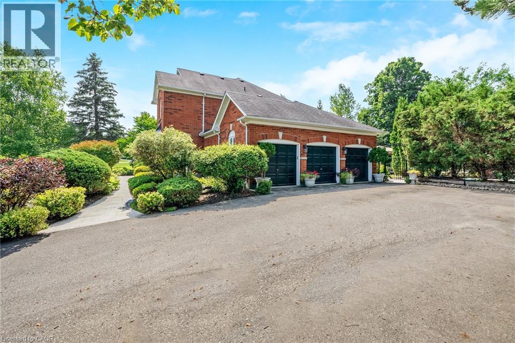 15 Trillium Terrace, Halton Hills, Ontario  L7J 2W8 - Photo 6 - 40841081