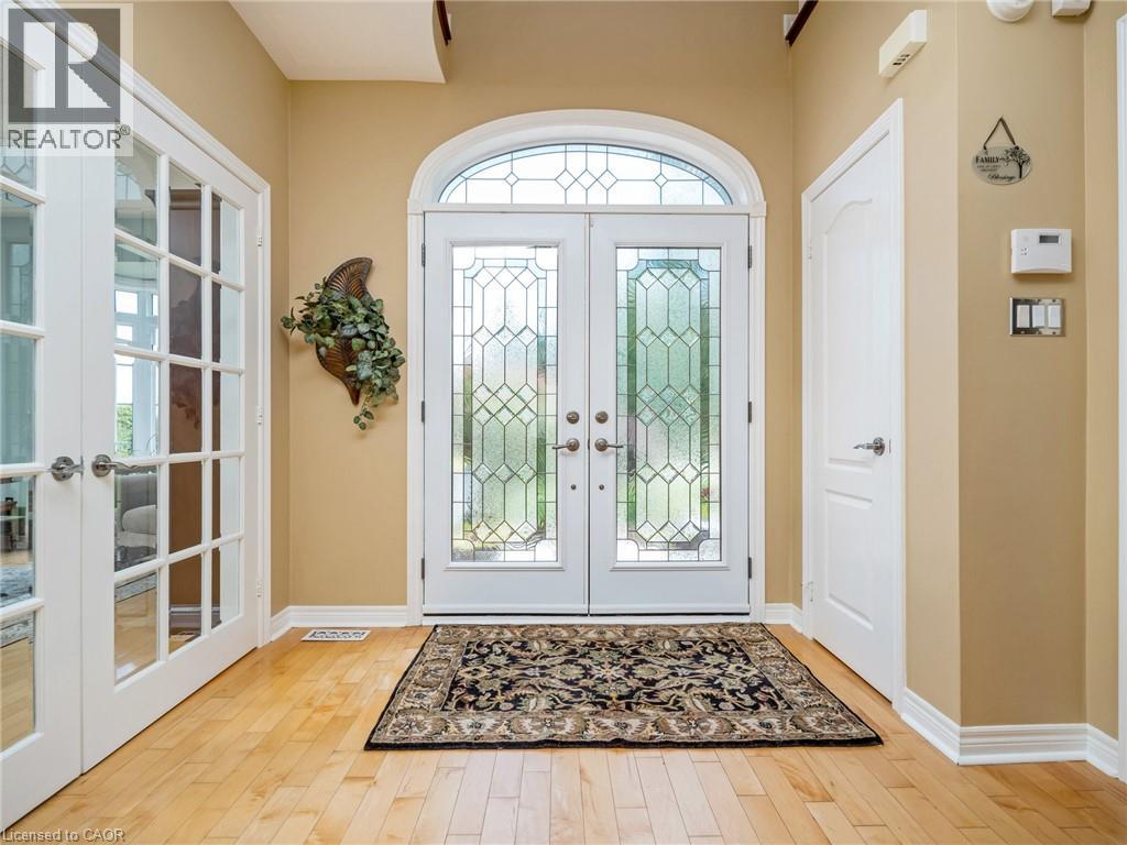 15 Trillium Terrace, Halton Hills, Ontario  L7J 2W8 - Photo 8 - 40841081