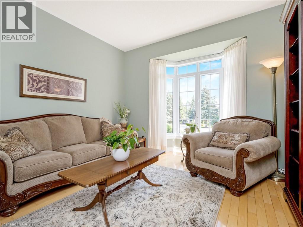 15 Trillium Terrace, Halton Hills, Ontario  L7J 2W8 - Photo 9 - 40841081