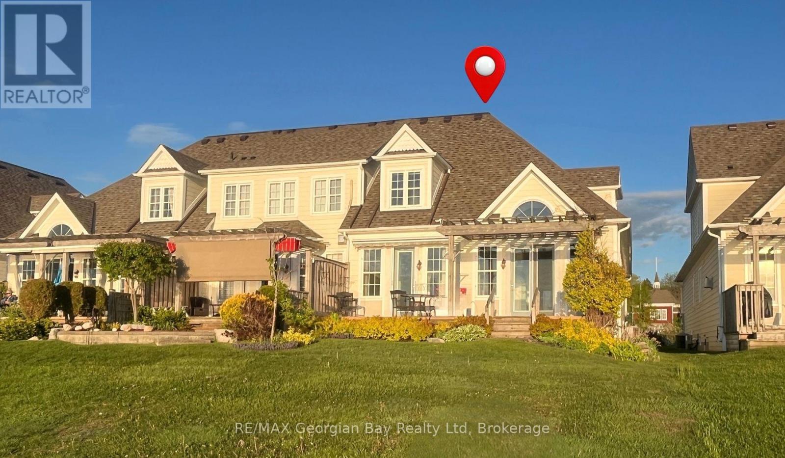 210 Wycliffe Cove, Tay, Ontario  L0K 2A0 - Photo 2 - S13484998