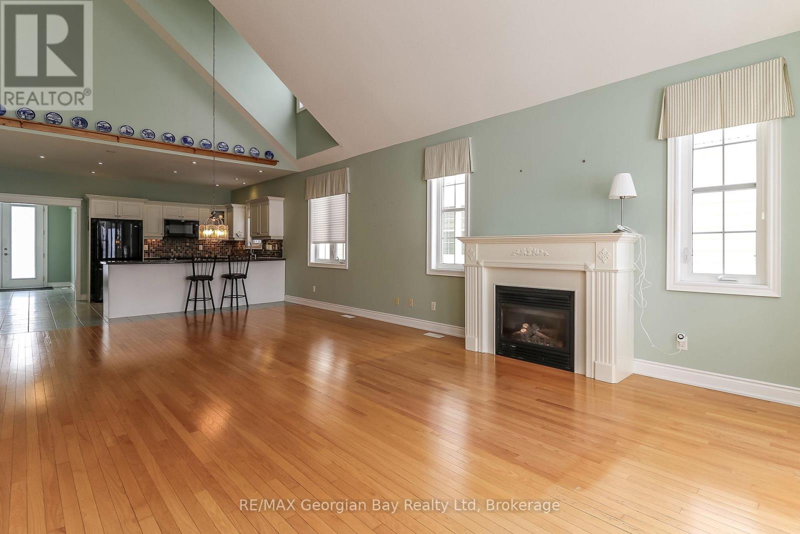210 Wycliffe Cove, Tay, Ontario  L0K 2A0 - Photo 20 - S13484998