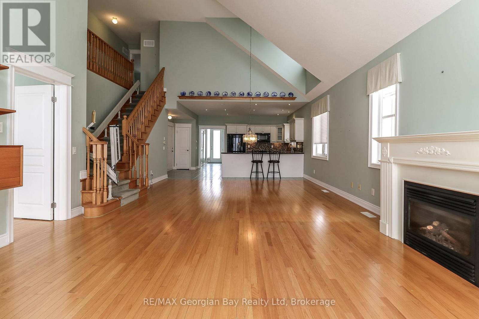 210 Wycliffe Cove, Tay, Ontario  L0K 2A0 - Photo 22 - S13484998