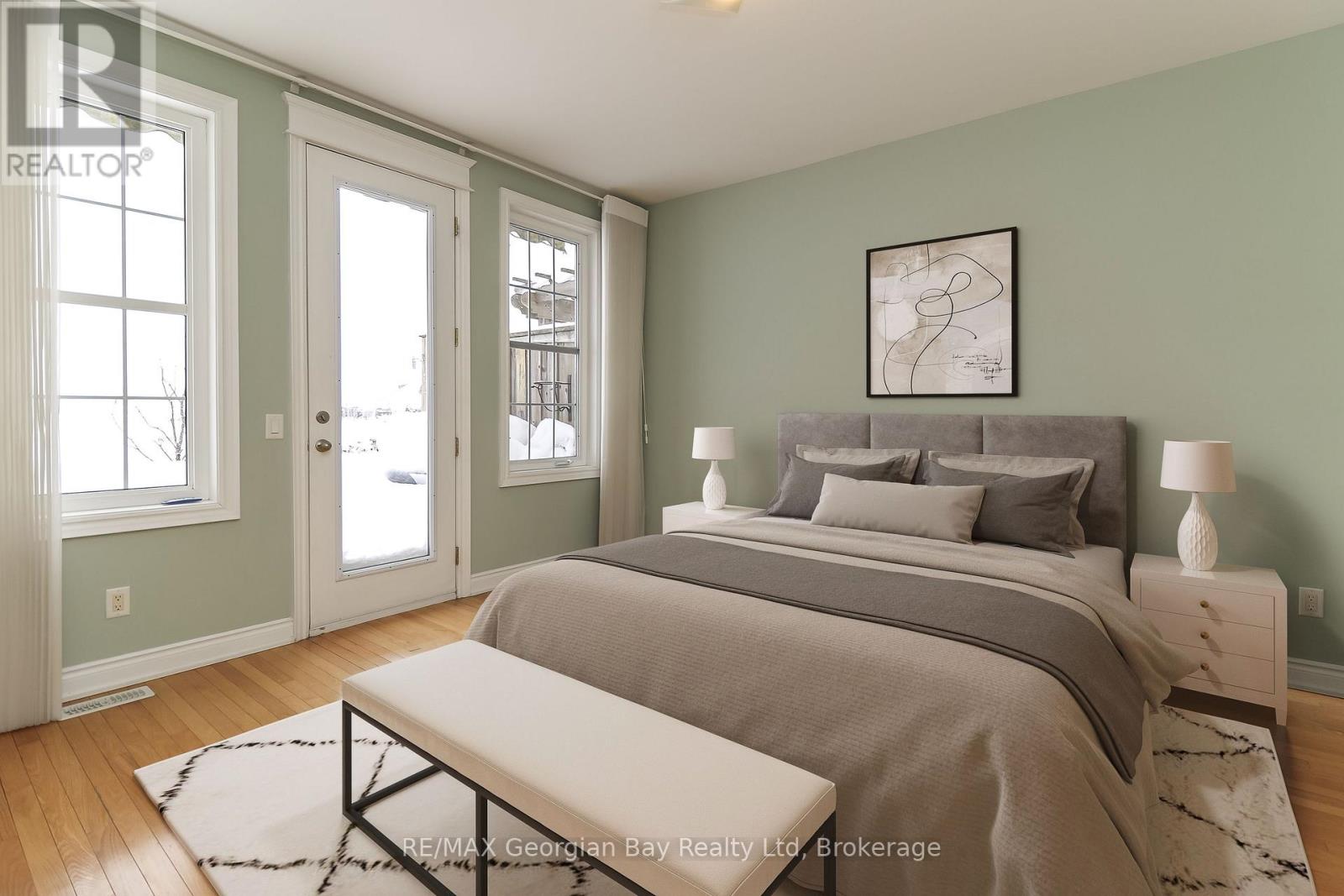 210 Wycliffe Cove, Tay, Ontario  L0K 2A0 - Photo 24 - S13484998