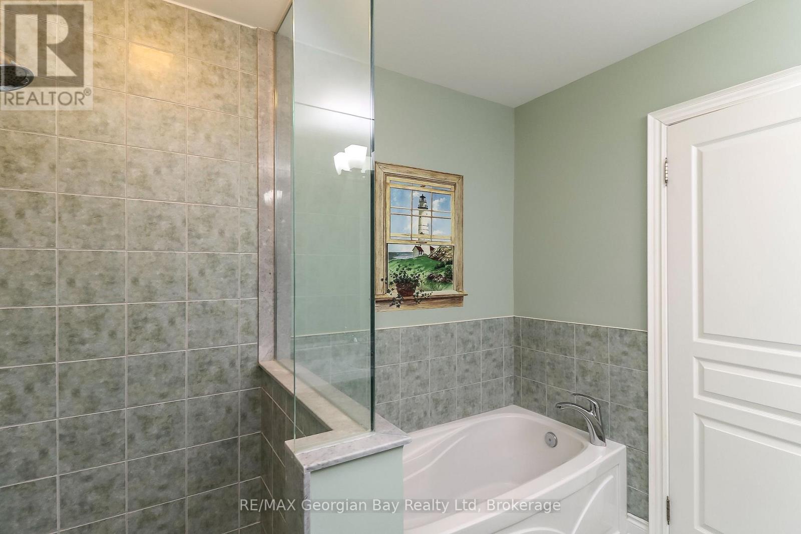 210 Wycliffe Cove, Tay, Ontario  L0K 2A0 - Photo 25 - S13484998