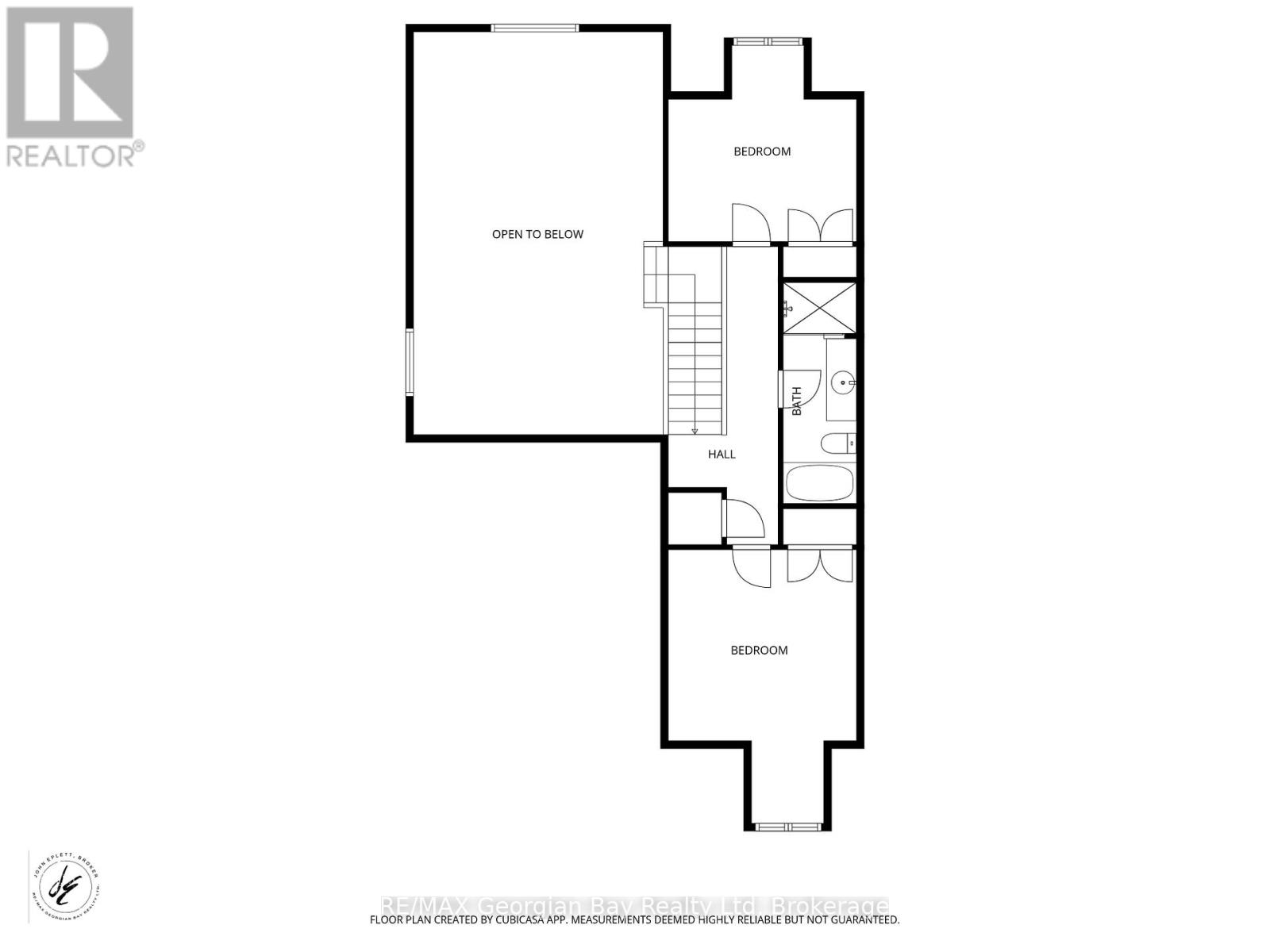 210 Wycliffe Cove, Tay, Ontario  L0K 2A0 - Photo 28 - S13484998
