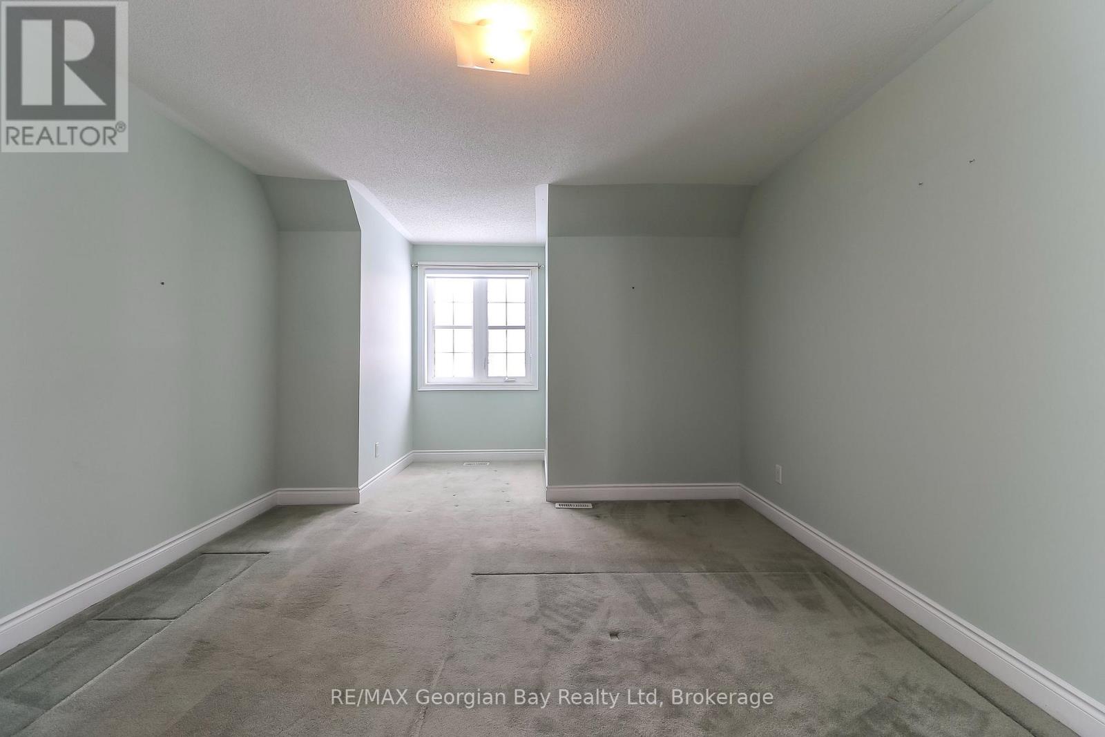 210 Wycliffe Cove, Tay, Ontario  L0K 2A0 - Photo 29 - S13484998