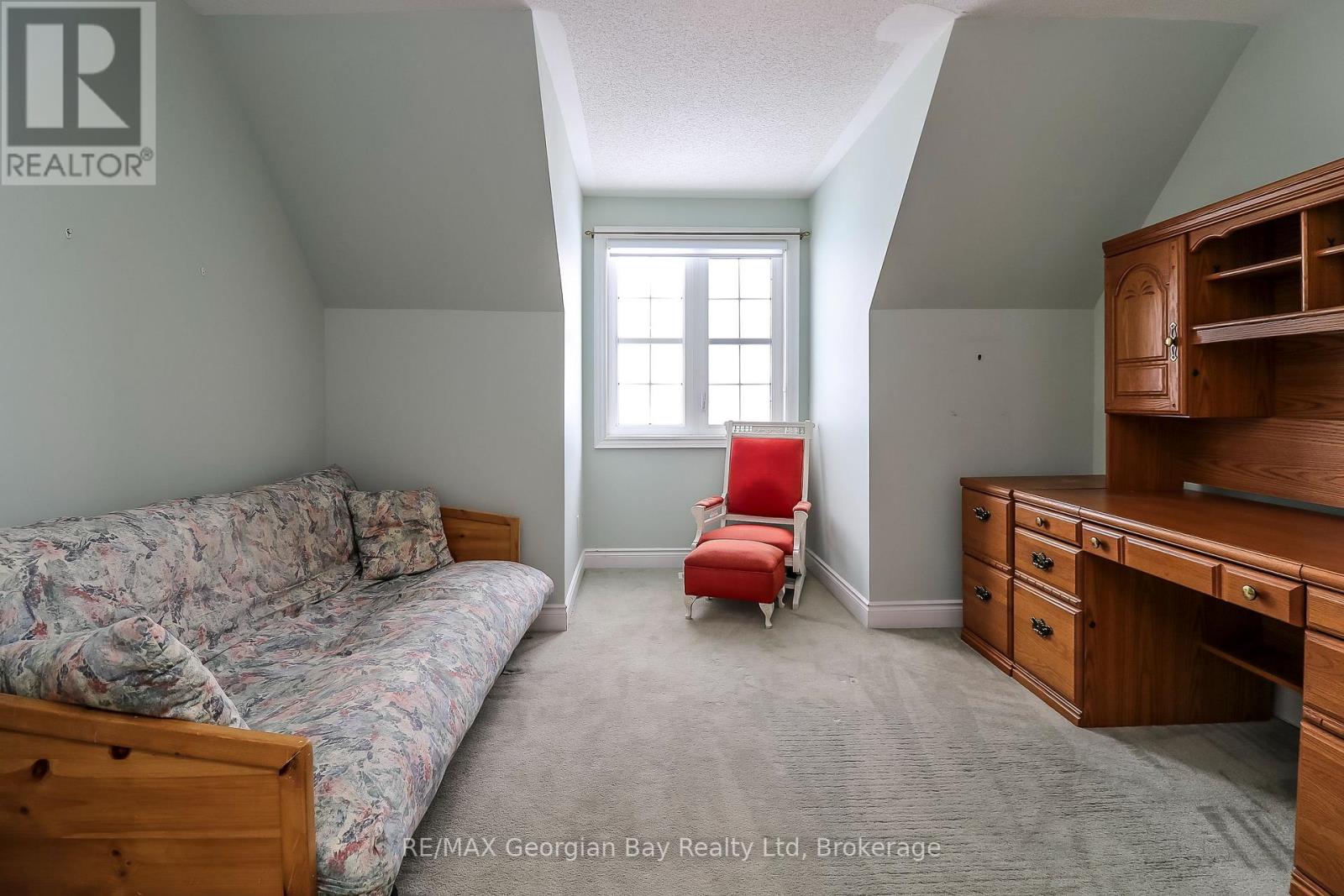 210 Wycliffe Cove, Tay, Ontario  L0K 2A0 - Photo 30 - S13484998