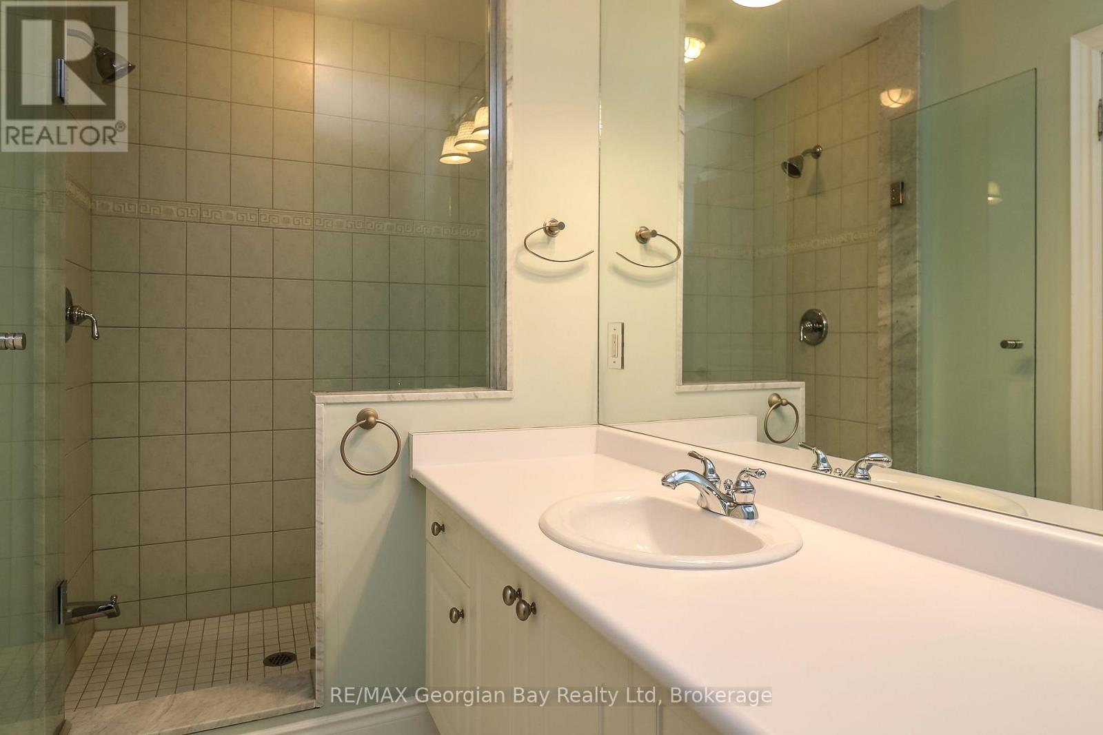 210 Wycliffe Cove, Tay, Ontario  L0K 2A0 - Photo 31 - S13484998