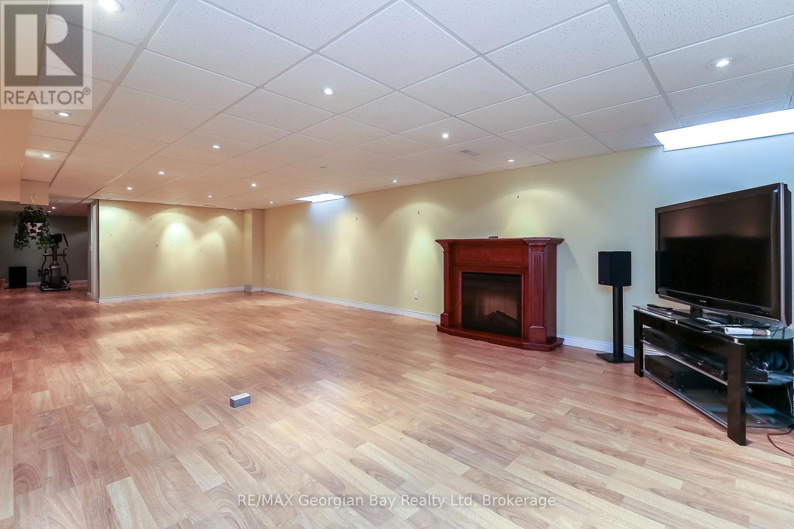 210 Wycliffe Cove, Tay, Ontario  L0K 2A0 - Photo 35 - S13484998