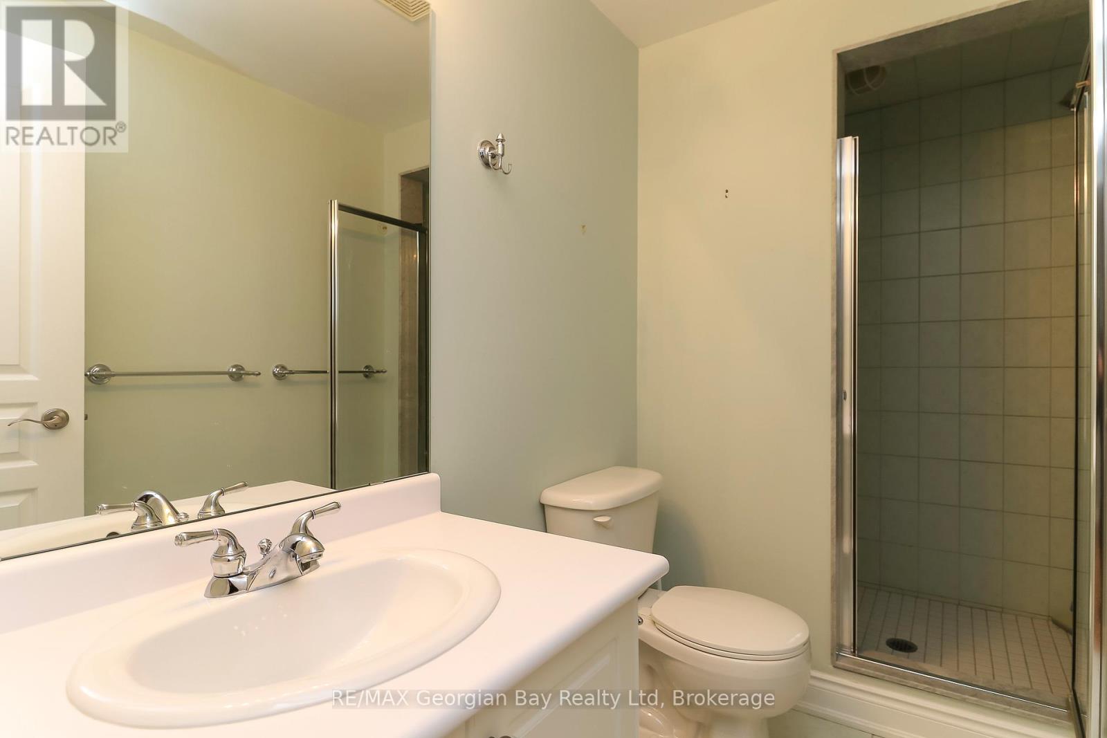 210 Wycliffe Cove, Tay, Ontario  L0K 2A0 - Photo 40 - S13484998