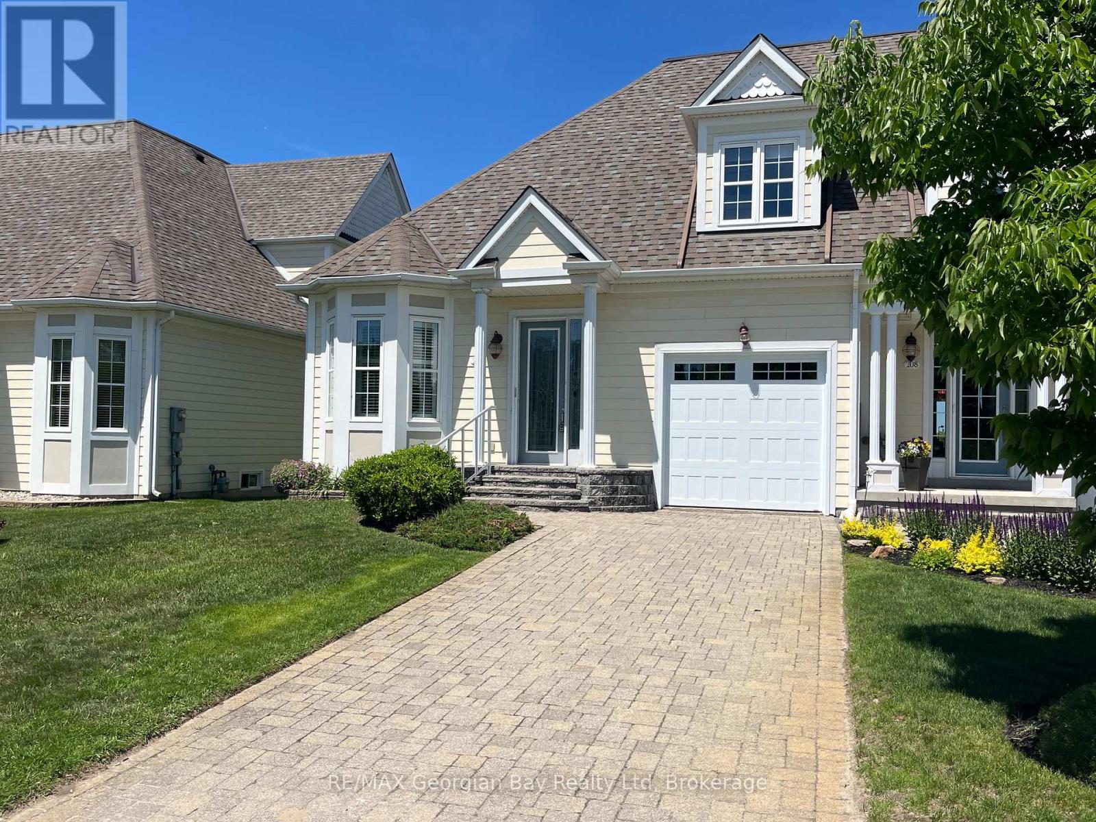 210 Wycliffe Cove, Tay, Ontario  L0K 2A0 - Photo 41 - S13484998