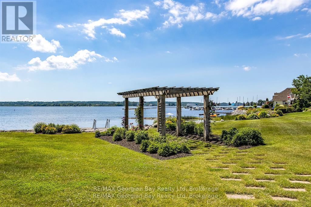 210 Wycliffe Cove, Tay, Ontario  L0K 2A0 - Photo 42 - S13484998