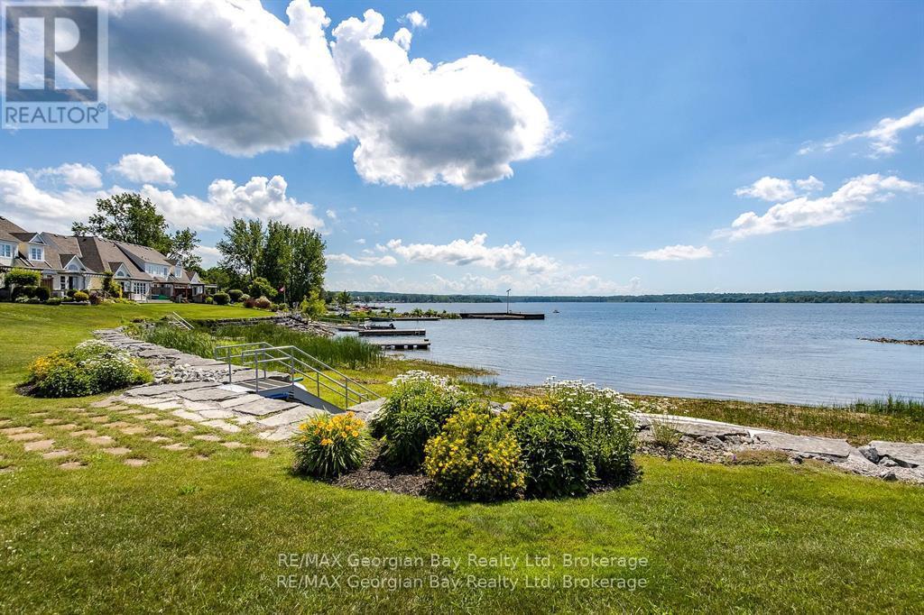 210 Wycliffe Cove, Tay, Ontario  L0K 2A0 - Photo 43 - S13484998