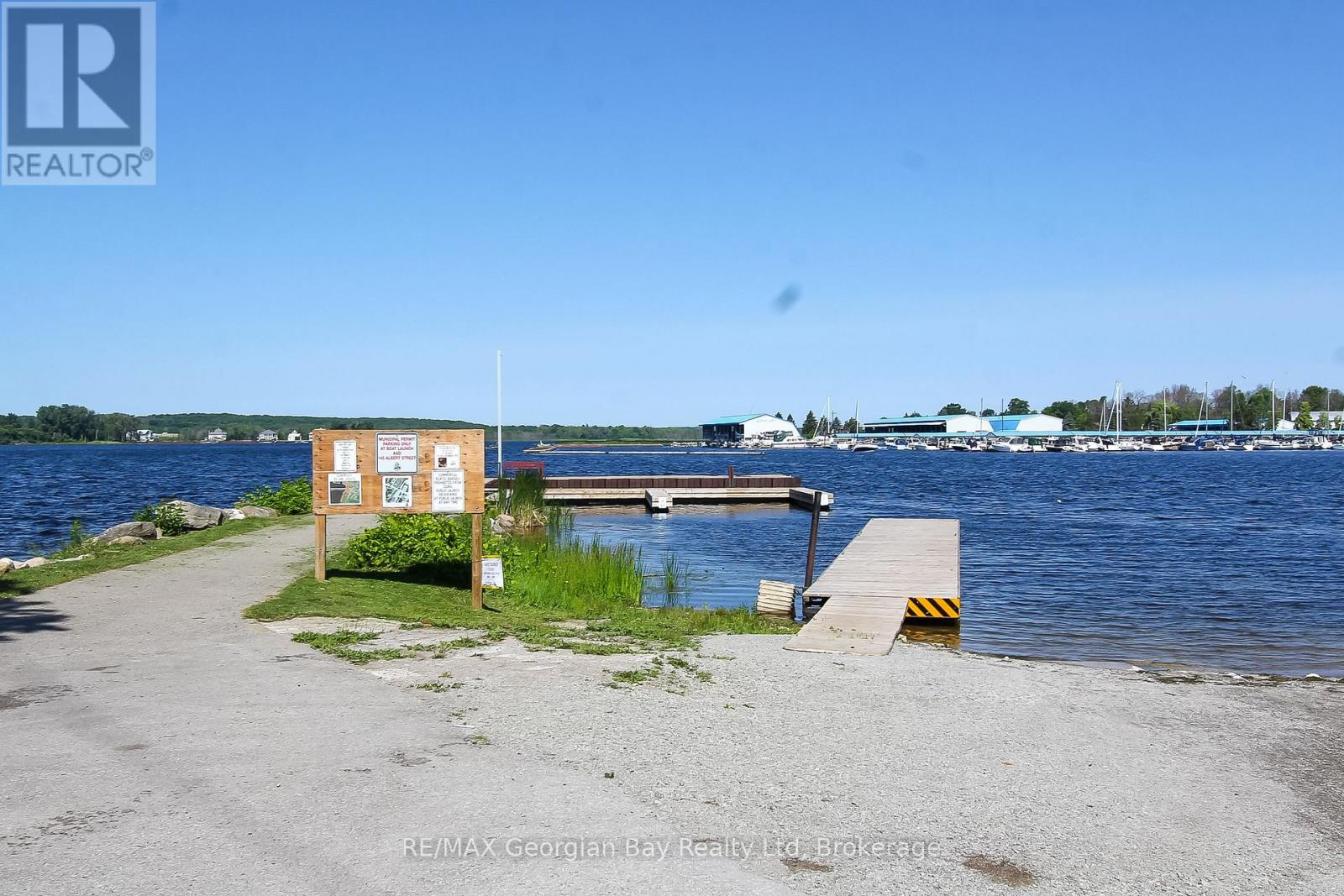 210 Wycliffe Cove, Tay, Ontario  L0K 2A0 - Photo 44 - S13484998