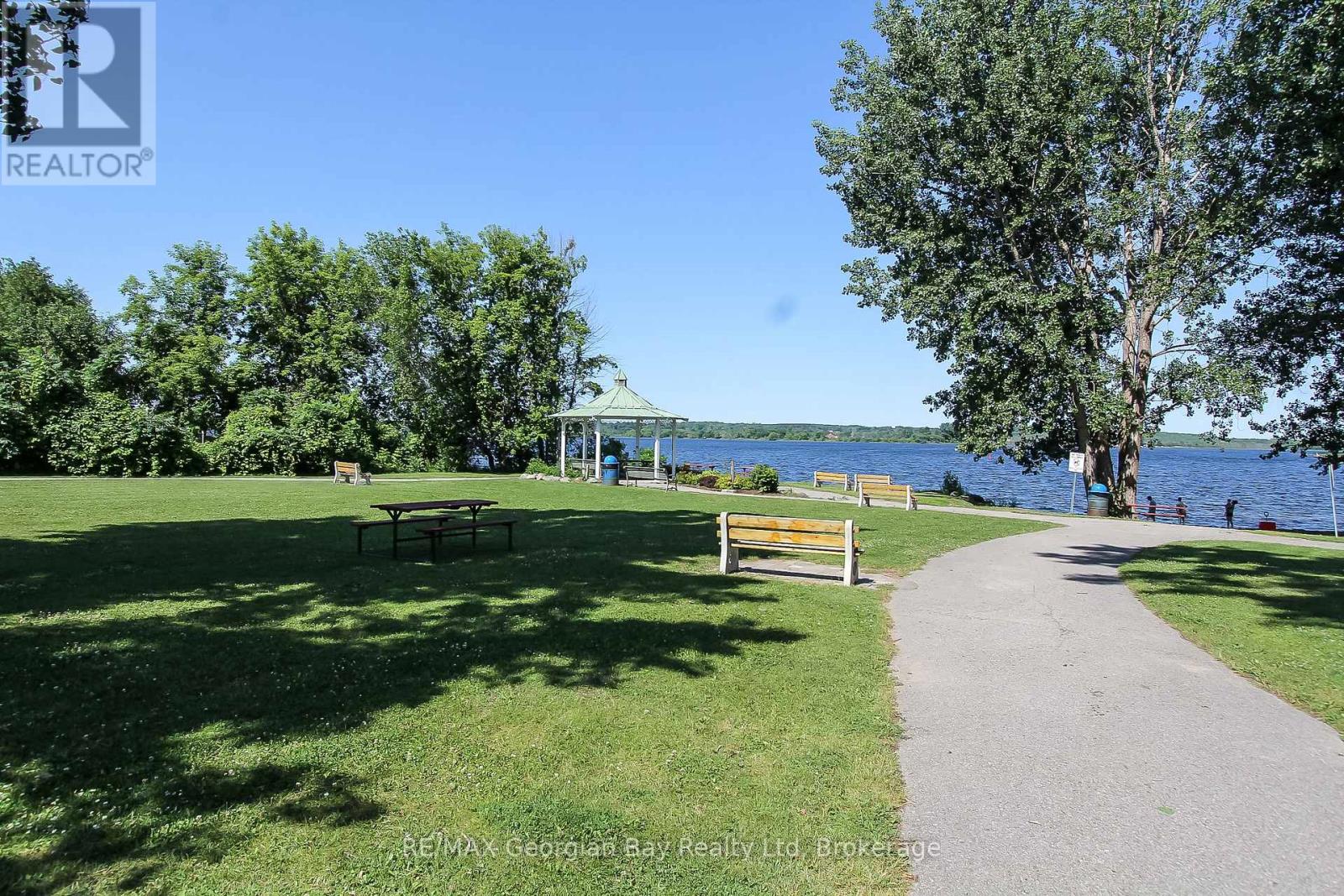 210 Wycliffe Cove, Tay, Ontario  L0K 2A0 - Photo 45 - S13484998