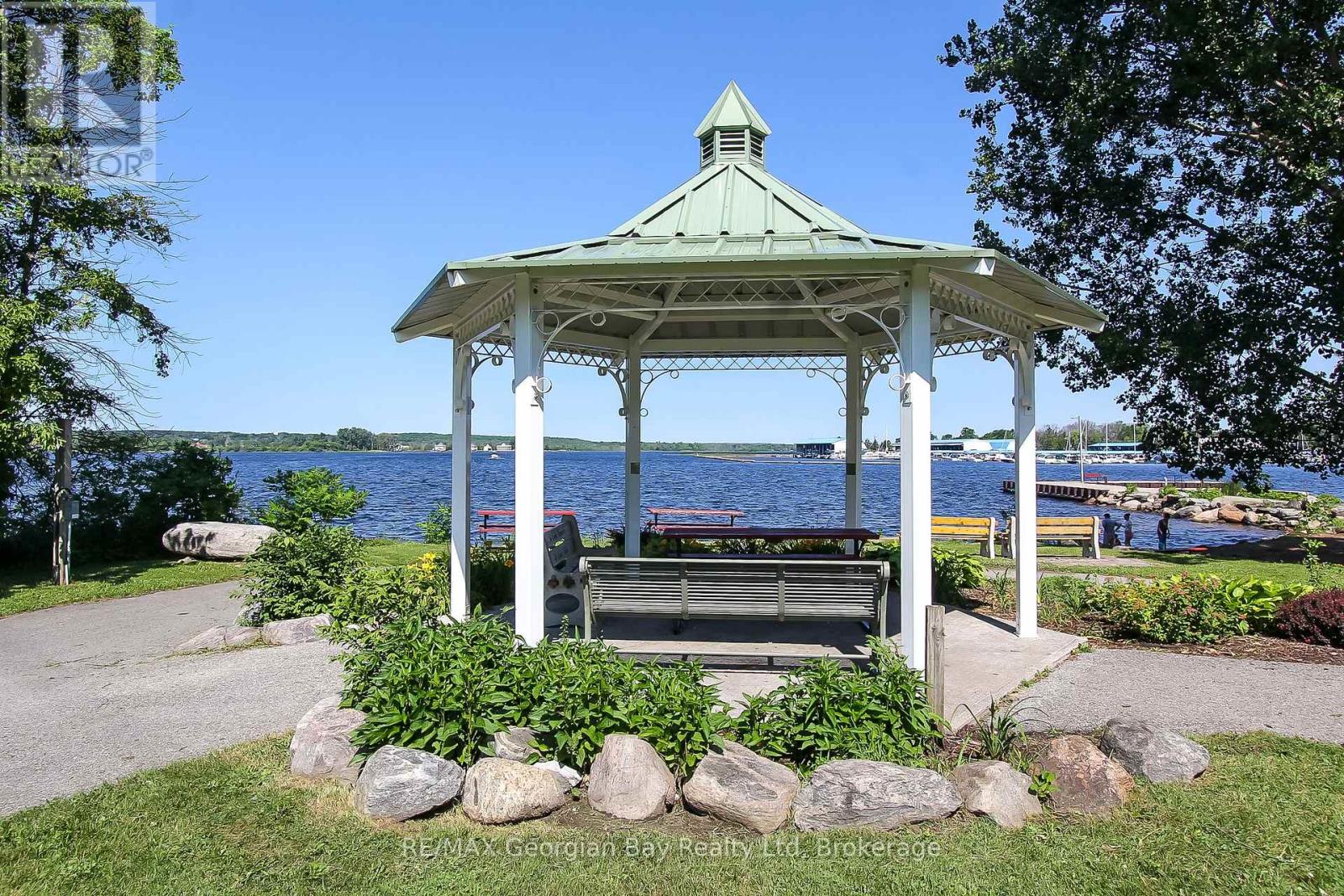 210 Wycliffe Cove, Tay, Ontario  L0K 2A0 - Photo 46 - S13484998