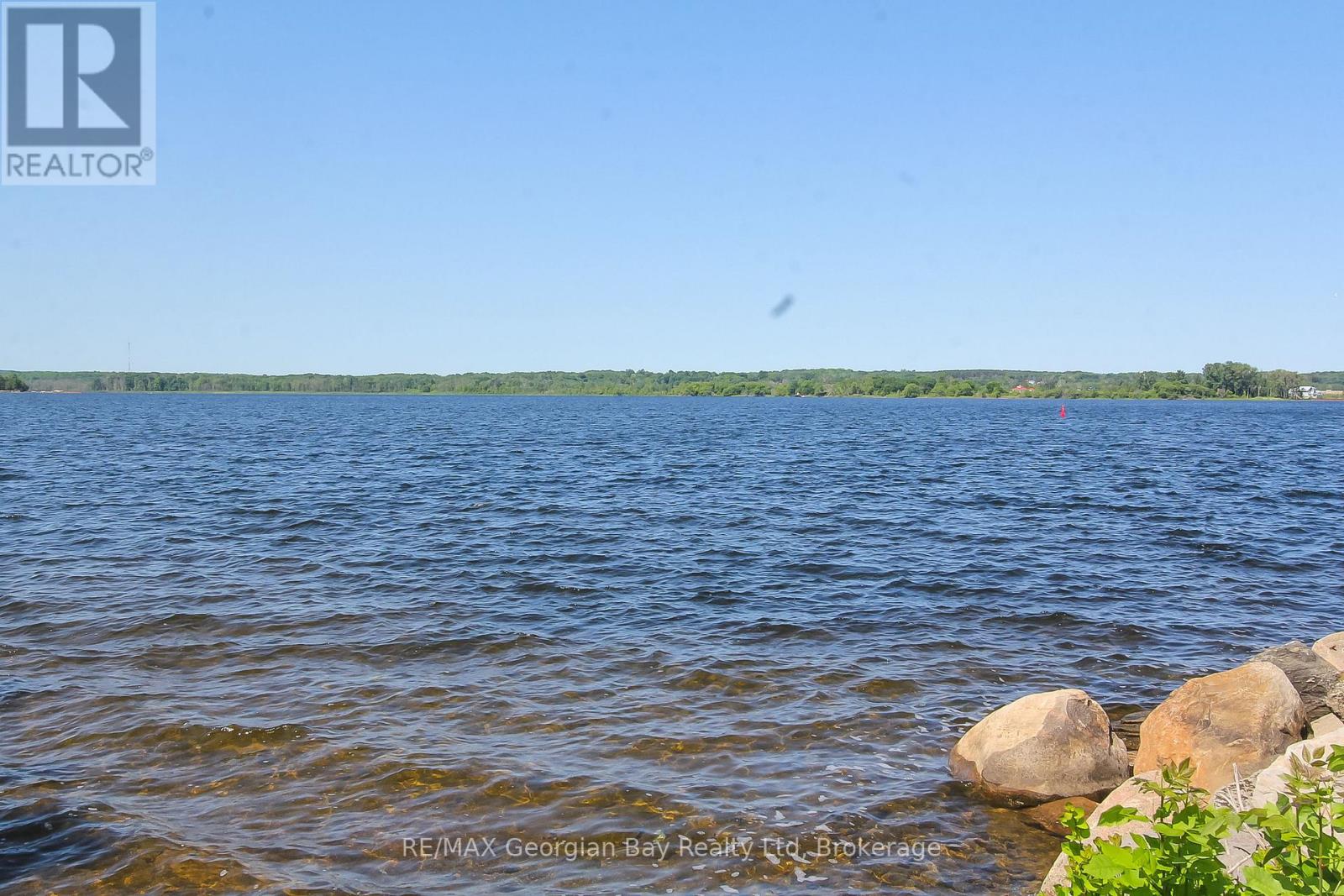 210 Wycliffe Cove, Tay, Ontario  L0K 2A0 - Photo 48 - S13484998