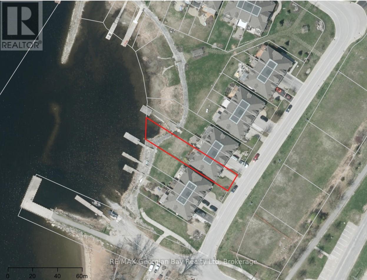 210 Wycliffe Cove, Tay, Ontario  L0K 2A0 - Photo 49 - S13484998