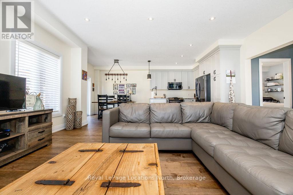 18 Bassett Street, Collingwood, Ontario  L9Y 3B7 - Photo 19 - S13485048