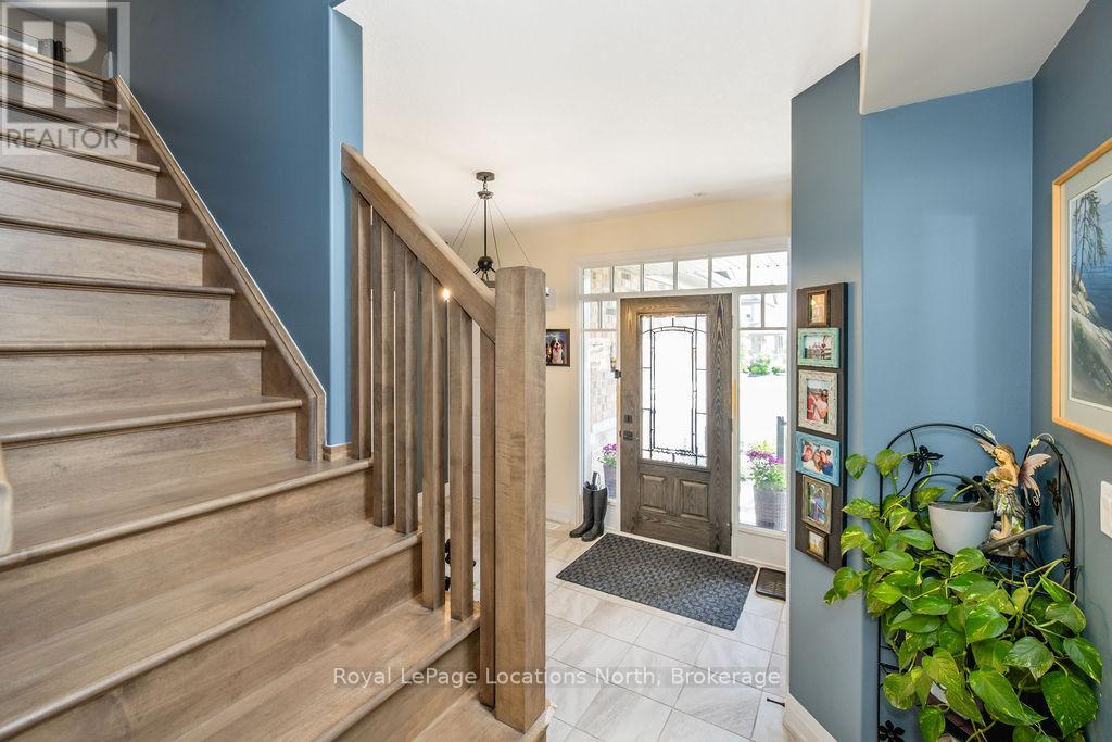 18 Bassett Street, Collingwood, Ontario  L9Y 3B7 - Photo 21 - S13485048