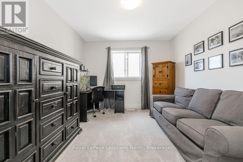18 Bassett Street, Collingwood, Ontario  L9Y 3B7 - Photo 26 - S13485048