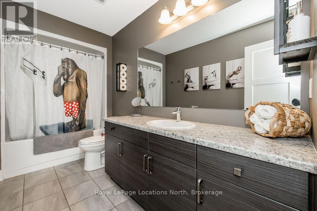 18 Bassett Street, Collingwood, Ontario  L9Y 3B7 - Photo 27 - S13485048