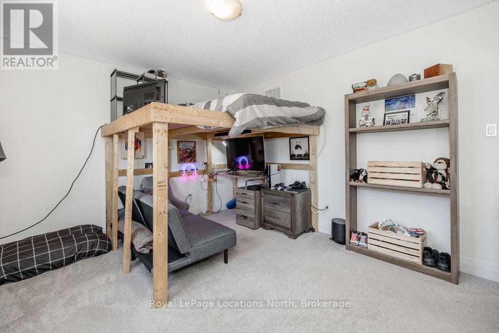 18 Bassett Street, Collingwood, Ontario  L9Y 3B7 - Photo 28 - S13485048