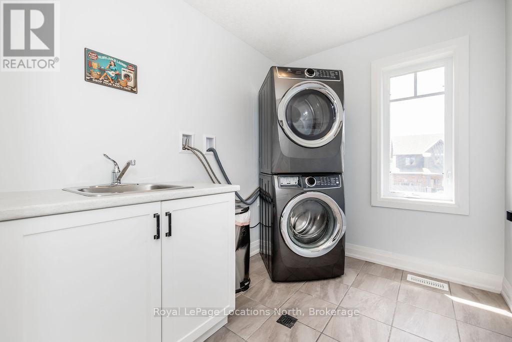 18 Bassett Street, Collingwood, Ontario  L9Y 3B7 - Photo 30 - S13485048