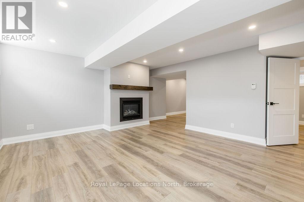 18 Bassett Street, Collingwood, Ontario  L9Y 3B7 - Photo 31 - S13485048