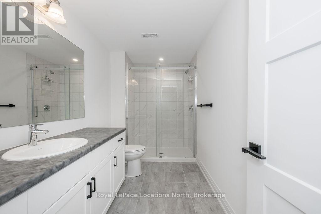 18 Bassett Street, Collingwood, Ontario  L9Y 3B7 - Photo 35 - S13485048