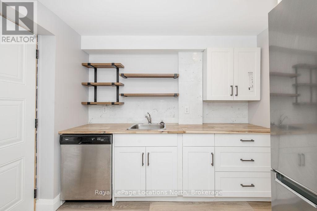 18 Bassett Street, Collingwood, Ontario  L9Y 3B7 - Photo 37 - S13485048