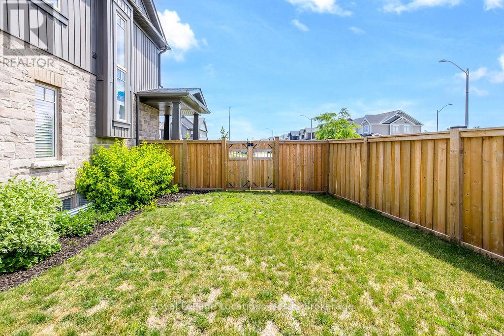 18 Bassett Street, Collingwood, Ontario  L9Y 3B7 - Photo 39 - S13485048