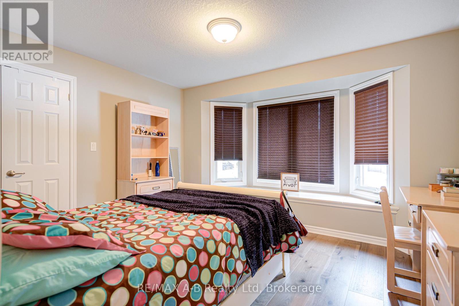 194 Station Road, Perth South, Ontario  N0K 1X0 - Photo 18 - X13485010