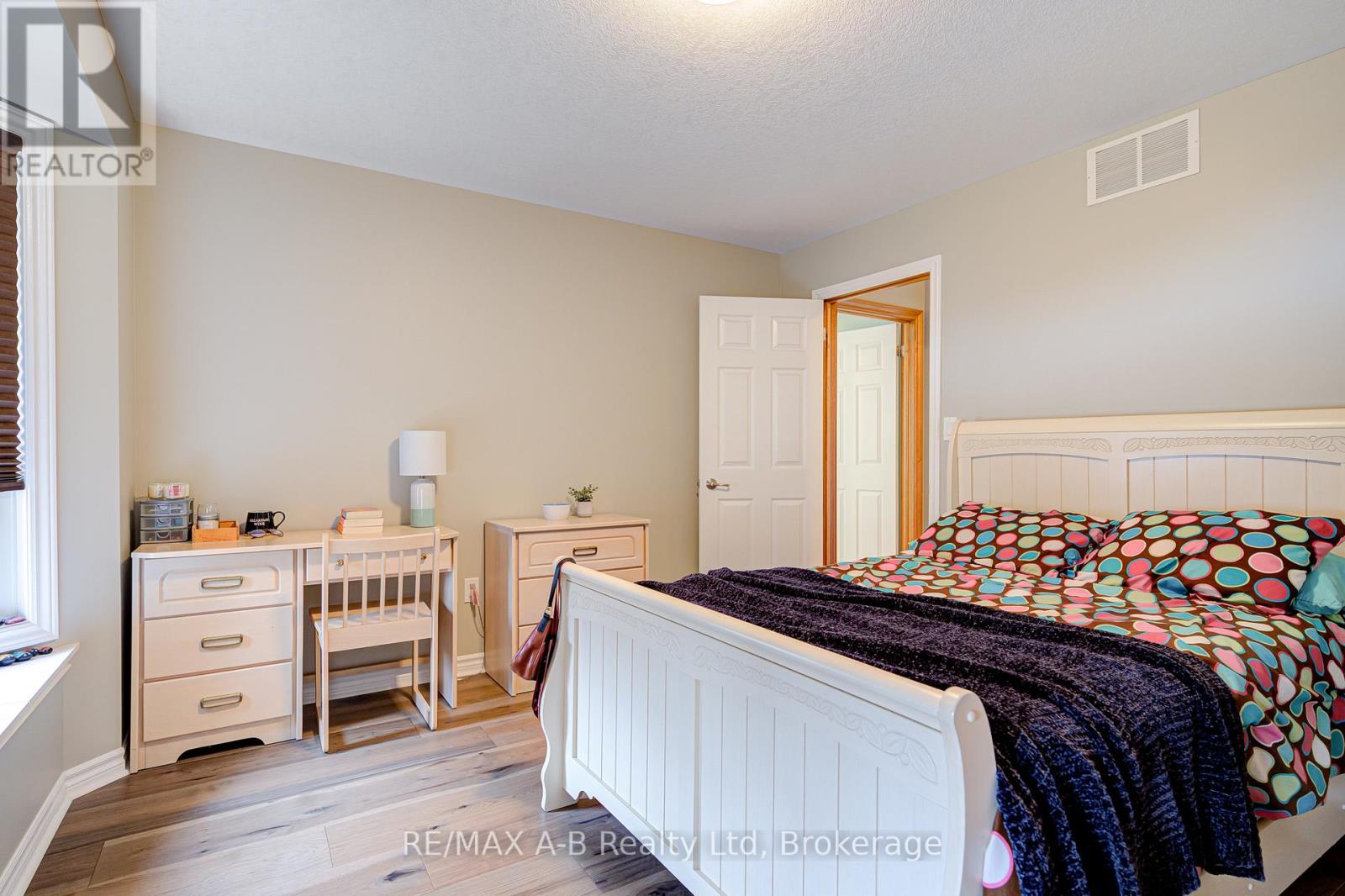 194 Station Road, Perth South, Ontario  N0K 1X0 - Photo 19 - X13485010